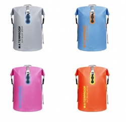 YF25 dry bag