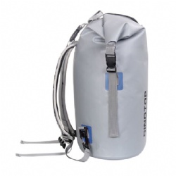 YF25 dry bag