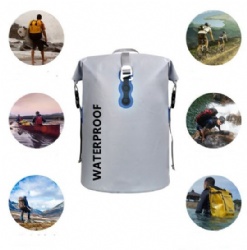 YF25 dry bag