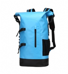 YF26 roll up bag