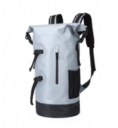 YF26 roll up bag