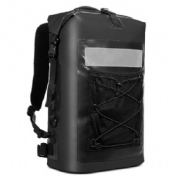 YF27 dry backpack