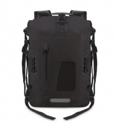 YF28 dry backpack