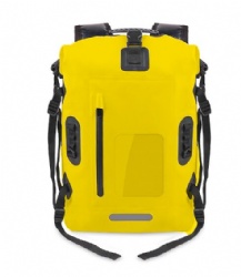 YF28 dry backpack