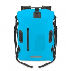 YF28 dry backpack
