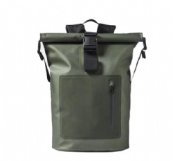 YF29 roll up bag