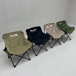 YKJQ02 camping chair