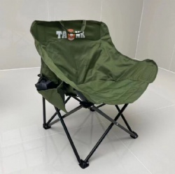 YKJQ02 camping chair