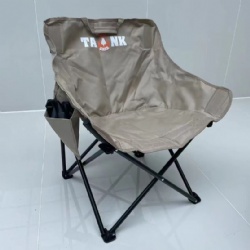 YKJQ02 camping chair