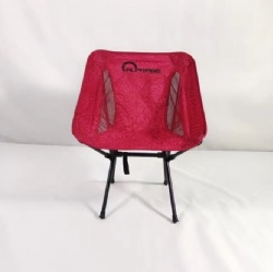 YKJQ01 camping chair