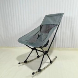 YKJQ03 camping chair