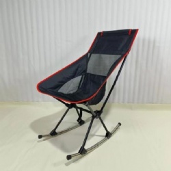 YKJQ03 camping chair