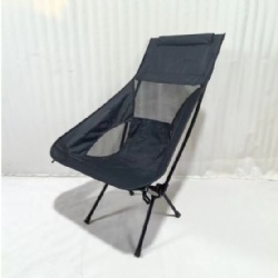 YKJQ04 camping chair