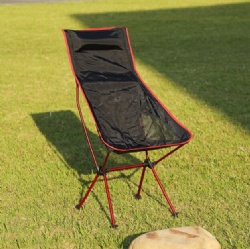 JNHW01 camping chair