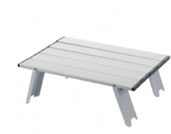 JNHW02 camping folding table