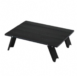 JNHW02 camping folding table