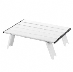 JNHW02 camping folding table