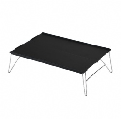 JNHW03 camping folding table