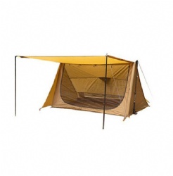 TTHW02 camping tent