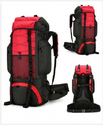 RBXB01 backpack