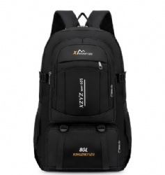 RBXB02 backpack