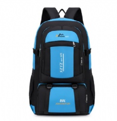 RBXB02 backpack