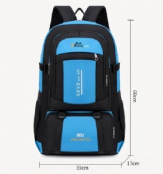 RBXB02 backpack