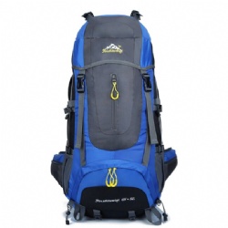 ZHB04 backpack