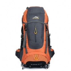 ZHB04 backpack