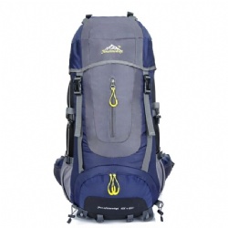 ZHB04 backpack