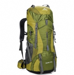 ZHB05 backpack