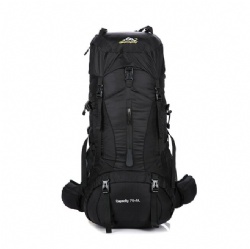 ZHB05 backpack