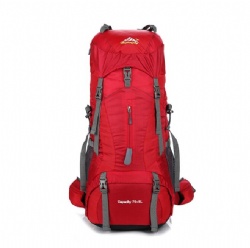 ZHB05 backpack