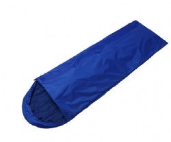 JYFZH01 sleeping bag