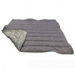 QSH20 Camping blanket