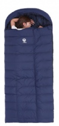 RXHW01 sleeping bag