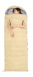 RXHW02 sleeping bag