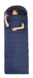 RXHW02 sleeping bag