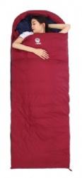 RXHW03 sleeping bag