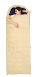 RXHW03 sleeping bag