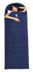 RXHW03 sleeping bag