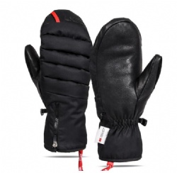 BNY06 snow mittens