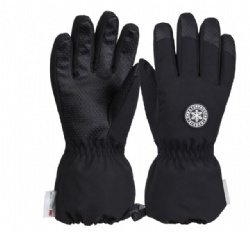 BNY17 snow gloves