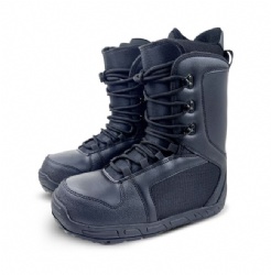 DHX02 snow boots