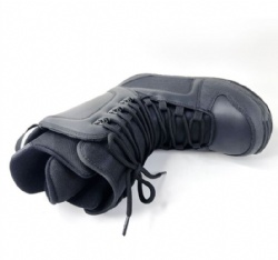 DHX02 snow boots
