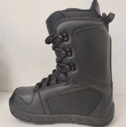 DHX02 snow boots