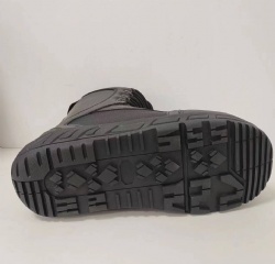 DHX02 snow boots