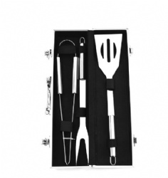 KGGM01 BBQ tool set