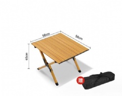 LSH03 Camping table