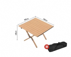 LSH05 Camping table